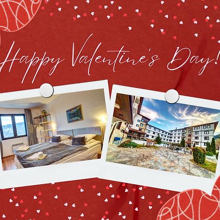 Aparthotel Silver Hills Free Parking Смолян Екстер'єр фото
